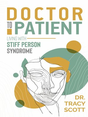 cover image of Doctor to Patient